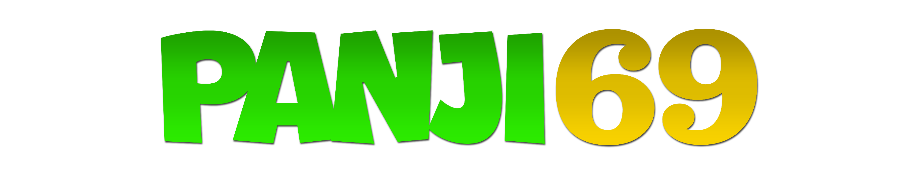 panji69